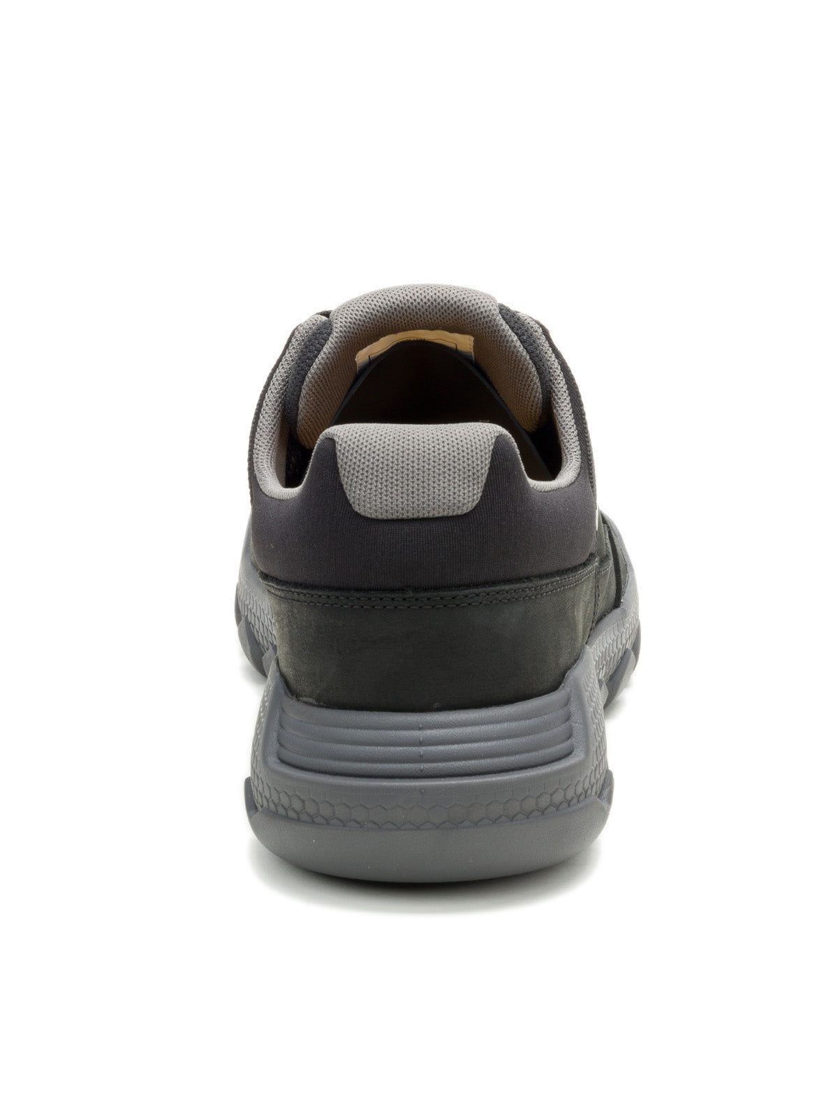 Zapatilla Hombre Hex Lite Cruise Negro Cat