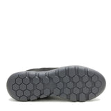 Zapatilla Hombre Hex Lite Cruise Negro Cat