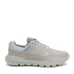 Zapatilla Hombre Hex Lite Cruise Gris Cat