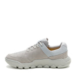 Zapatilla Hombre Hex Lite Cruise Gris Cat