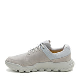 Zapatilla Hombre Hex Lite Cruise Gris Cat