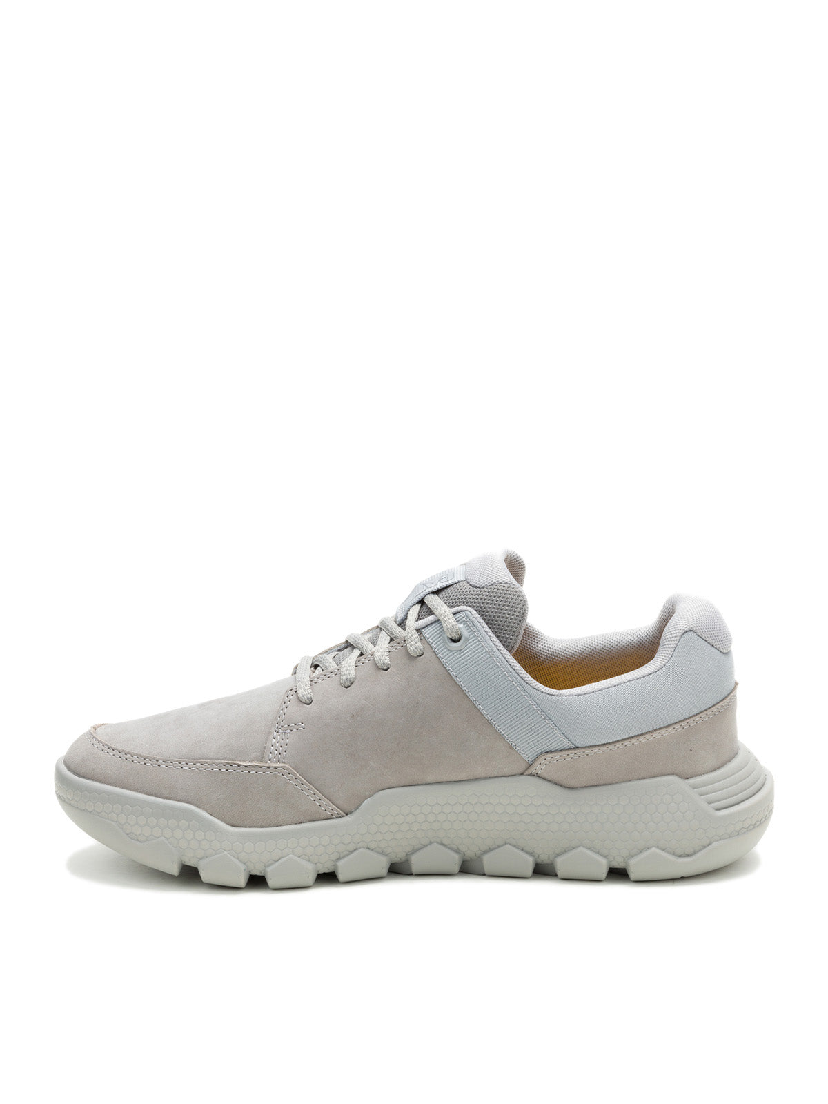 Zapatilla Hombre Hex Lite Cruise Gris Cat