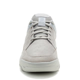 Zapatilla Hombre Hex Lite Cruise Gris Cat