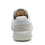 Zapatilla Hombre Hex Lite Cruise Gris Cat