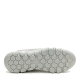Zapatilla Hombre Hex Lite Cruise Gris Cat