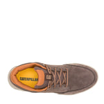 Zapatilla Hombre Hex Lite Cruise Mid Café Cat