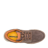 Zapatilla Hombre Hex Lite Cruise Mid Café Cat