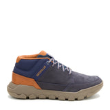 Zapatilla Hombre Hex Lite Cruise Azul Cat