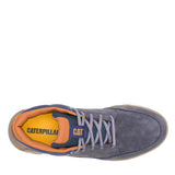 Zapatilla Hombre Hex Lite Cruise Azul Cat