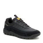 Zapatilla Hombre Versage Lo Negro Cat