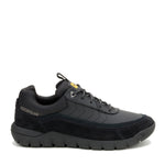 Zapatilla Hombre Versage Lo Negro Cat