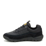 Zapatilla Hombre Versage Lo Negro Cat