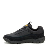 Zapatilla Hombre Versage Lo Negro Cat