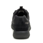 Zapatilla Hombre Versage Lo Negro Cat