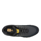 Zapatilla Hombre Versage Lo Negro Cat