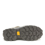 Sandalia Hombre Intruder Lite Air Flo Oliva Cat
