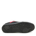 Zapatilla Hombre Pause Retro Leather Negro Cat