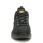 Zapatilla Hombre Surge Hiker Lo Negro Cat