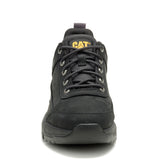 Zapatilla Hombre Surge Hiker Lo Negro Cat