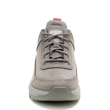 Zapatilla Hombre Surge Hiker Lo Gris Cat
