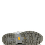 Zapatilla Hombre Surge Hiker Lo Gris Cat
