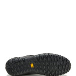 Zapatilla Hombre Gridlock Lo Negro Cat