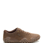 Zapatilla Hombre Gridlock Lo Café Cat