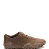 Zapatilla Hombre Gridlock Lo Café Cat