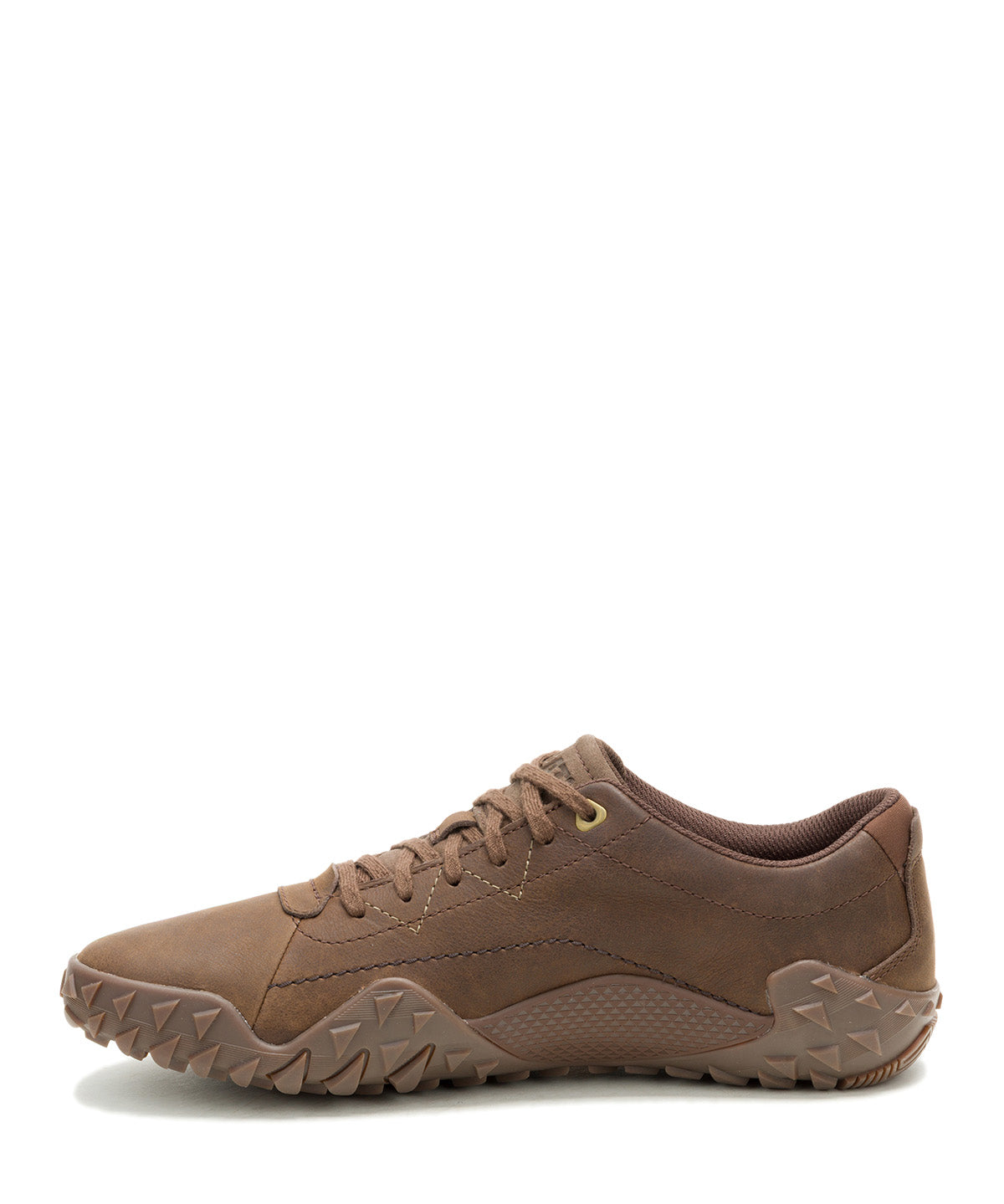 Zapatilla Hombre Gridlock Lo Café Cat