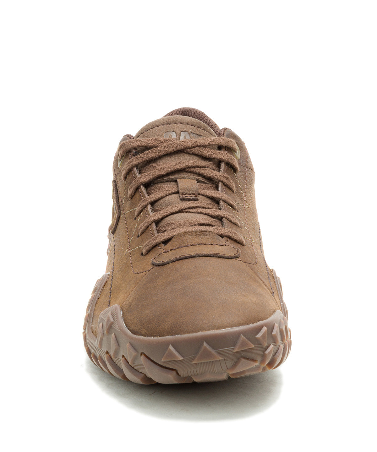 Zapatilla Hombre Gridlock Lo Café Cat