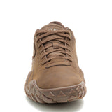 Zapatilla Hombre Gridlock Lo Café Cat