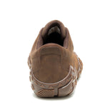 Zapatilla Hombre Gridlock Lo Café Cat
