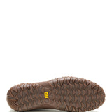 Zapatilla Hombre Gridlock Lo Café Cat