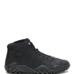 Zapatilla Hombre Gridlock Hi Negro Cat