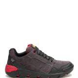 Zapatilla Hombre Gauge Gris Cat
