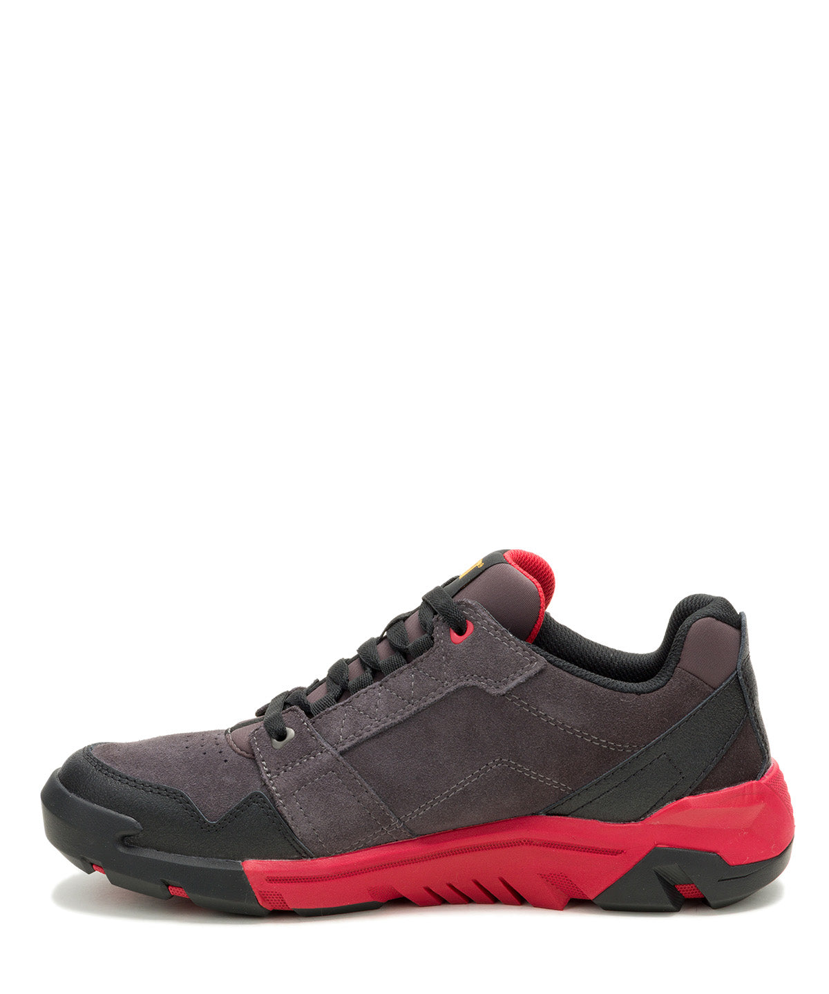 Zapatilla Hombre Gauge Gris Cat