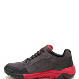 Zapatilla Hombre Gauge Gris Cat