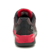 Zapatilla Hombre Gauge Gris Cat