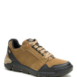 Zapatilla Hombre Gauge Café Cat