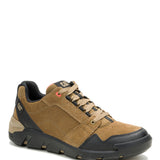 Zapatilla Hombre Gauge Café Cat