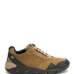Zapatilla Hombre Gauge Café Cat