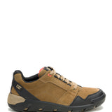 Zapatilla Hombre Gauge Café Cat