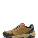 Zapatilla Hombre Gauge Café Cat
