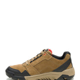 Zapatilla Hombre Gauge Café Cat