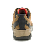 Zapatilla Hombre Gauge Café Cat