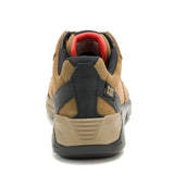 Zapatilla Hombre Gauge Café Cat