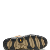 Zapatilla Hombre Gauge Café Cat