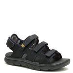 Sandalia Hombre Cadent Negro Cat