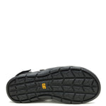 Sandalia Hombre Cadent Negro Cat