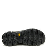 Sandalia Hombre Criterion Oliva Cat